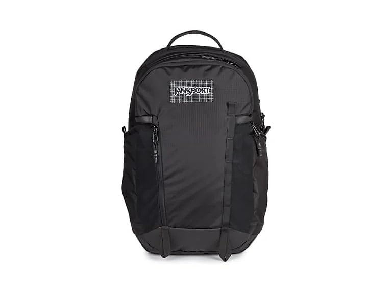 JanSport All Around Pack 28L
