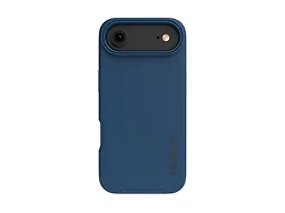 Incipio MQ-ICPI2241-NVY Dualpro for Iphone Air Phone C