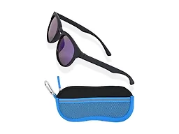 EYESQUARED DD-K263B-BLU-OS One Size Eye Squared Boys Sung