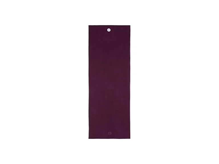Manduka Yogitoes Skidless Towels