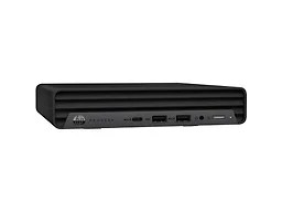 HP 726449643584 HP 600G6 Mini i5-10500T 16 256 W11P