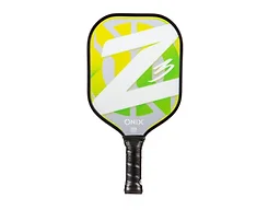 Z3 Paddle - Green
