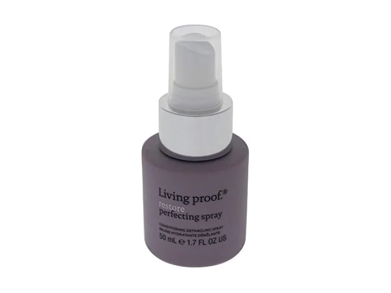 (5 Pack) Living Proof Restore Perfecting Spray, 1.7 oz