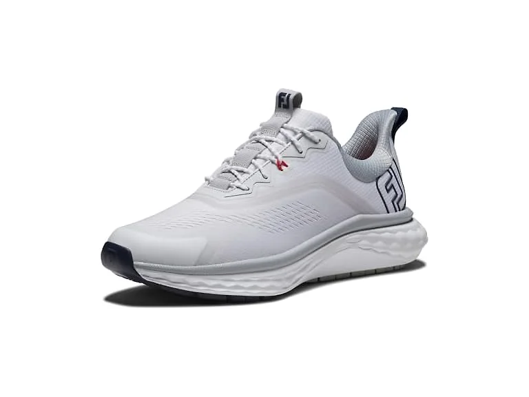 FootJoy Men's FJ Quantum Previous Season Style