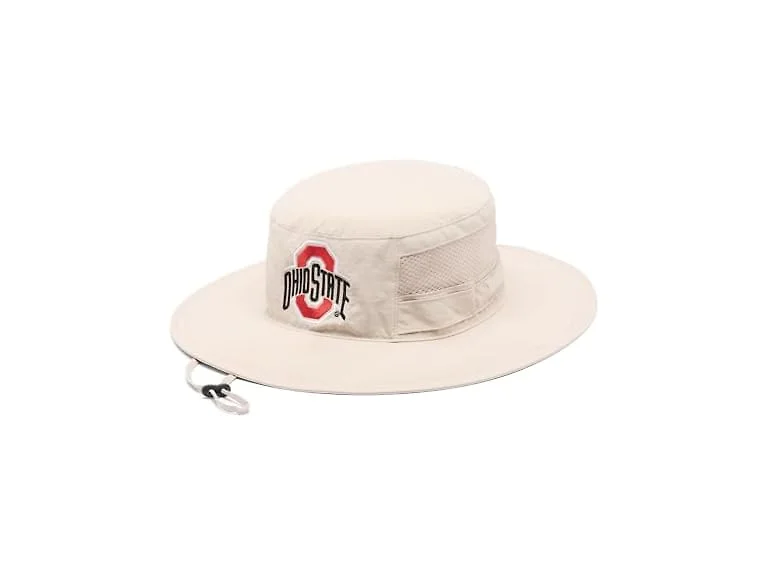 Columbia Unisex (OS) Collegiate Bora Bora Booney