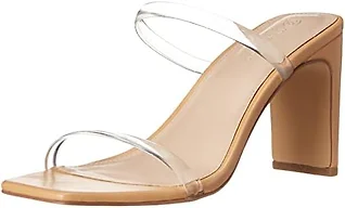 The Drop Women's Avery Sandal
