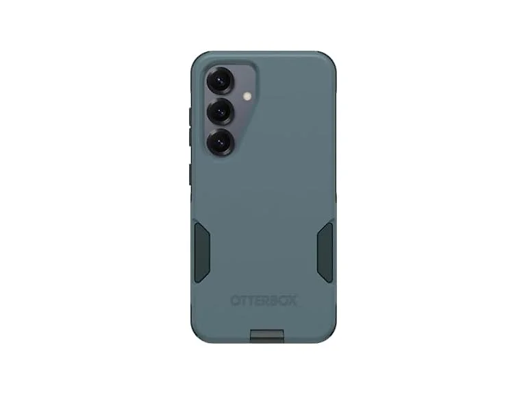 OtterBox Samsung Galaxy S25 Commuter Series Case