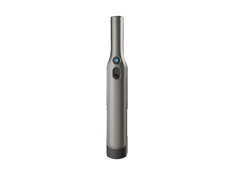 SHARK WANDVAC Cord-Free Handheld Vacuum