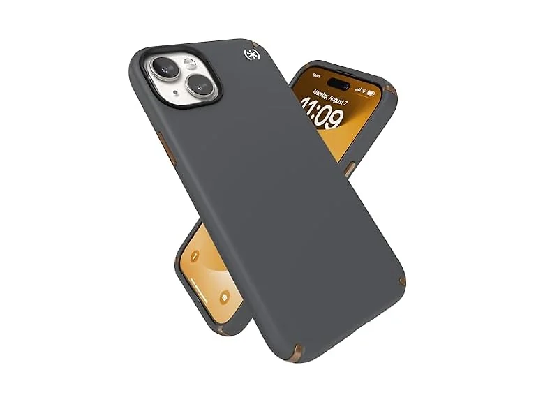 Speck iPhone 15 Plus Case - MagSafe