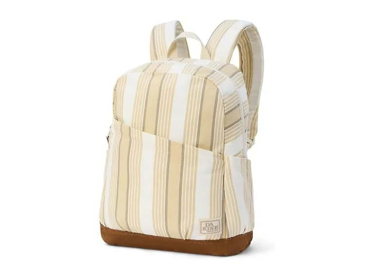 Dakine Wednesday Backpack 21L