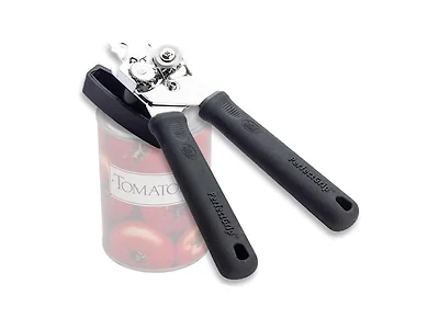 TableCraft Products Can Opener