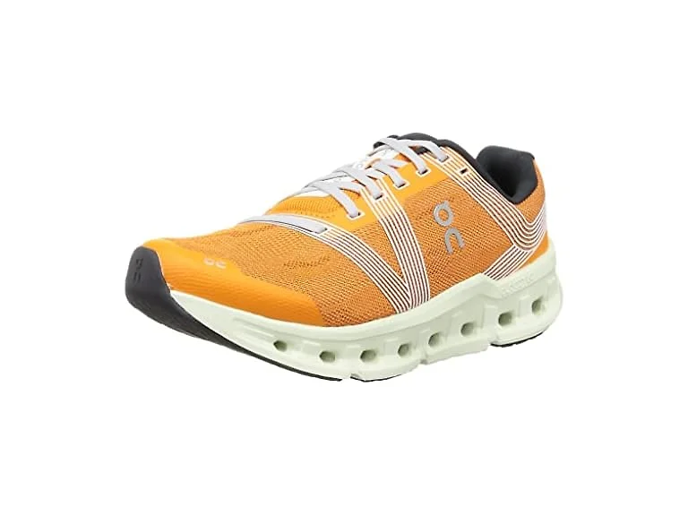 On Running Cloudgo Men's Shoes