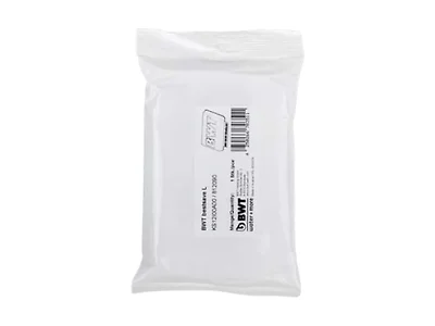 BWT BWT Bestsave L Limescale Protection Pad