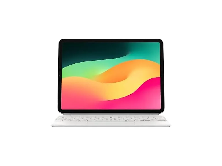 Apple Magic Keyboard Case for iPad Pro & Air