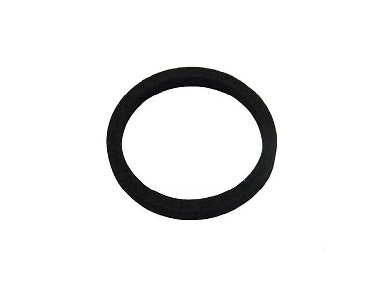 Dyson Lower Hose Cuff Seal Replacement
