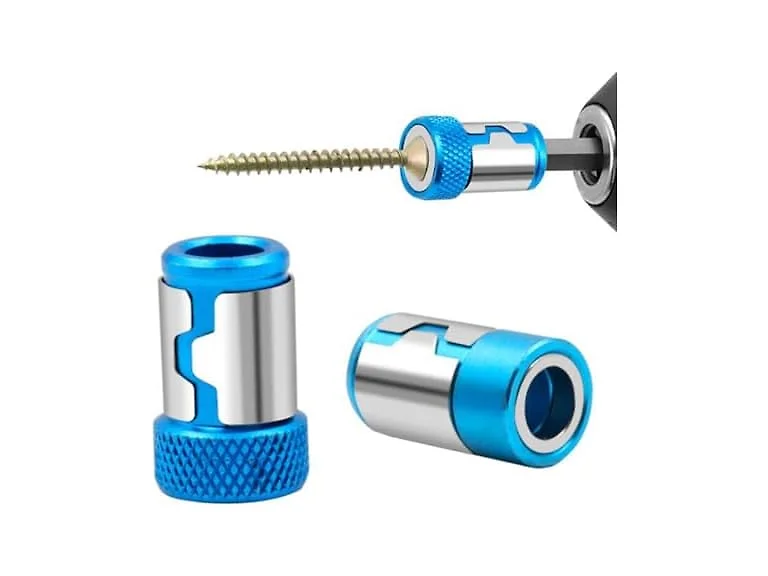 Generic CON-97 (2 Pack) Screwdriver Bits