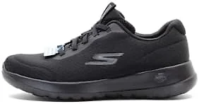 Skechers Women's Go Walk Joy Ecstatic