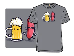 October Lobeers