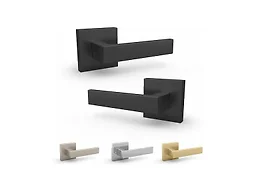 Mega Handles MHU-725414330665 1PK (2pcs Total) Mega Handles 