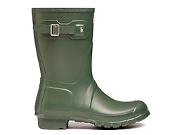 Hunter WFS1000RMA-HGR 5 Hunter Original Short Women'
