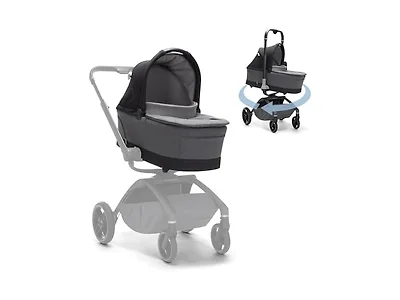 Maxi-Cosi Tana 360 Stroller