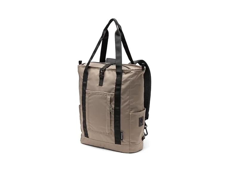 Columbia Great Smoky Garden 2-way Tote (Open Box)