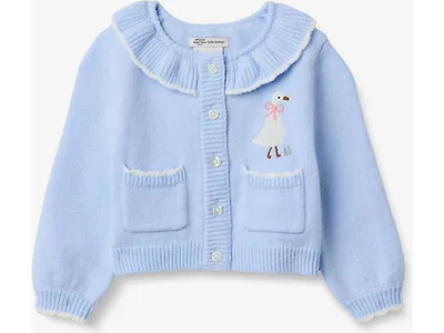Amazon Essentials Baby/Toddler/Youth Cardigan