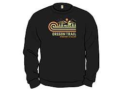 Vintage Trail