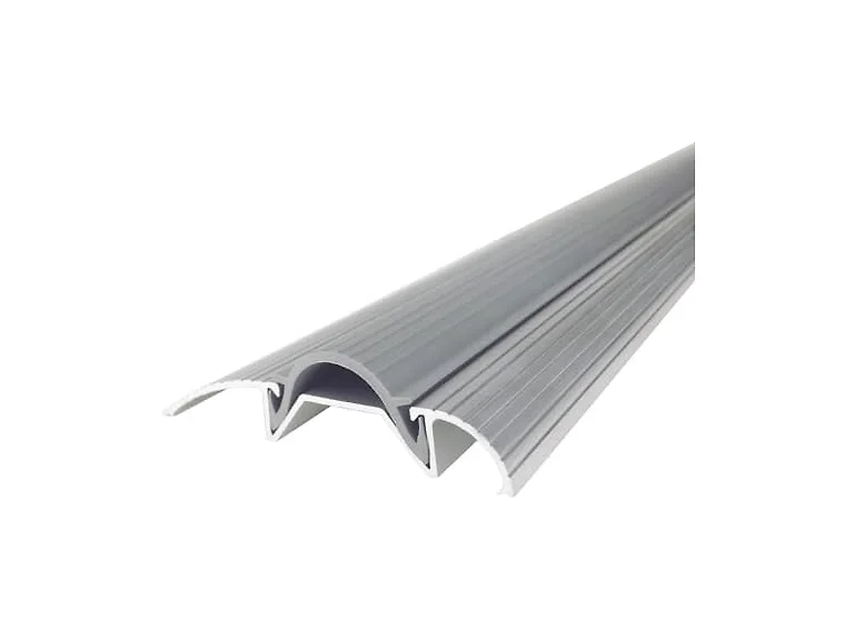 M-D Building Products 08748 3 
