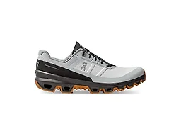 On Running 32.99259 11 On Running Cloudventure Men's Shoes Glacier/Thorn