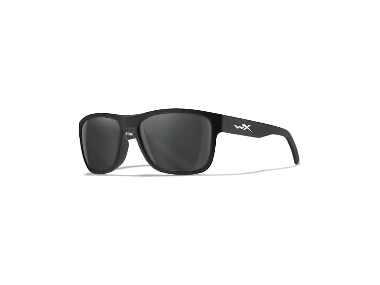 Willey X WX Ovation Sunglasses