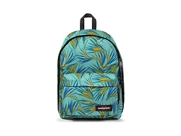 EASTPAK 27L Out Of Office – 14 Inch Laptop Backpack