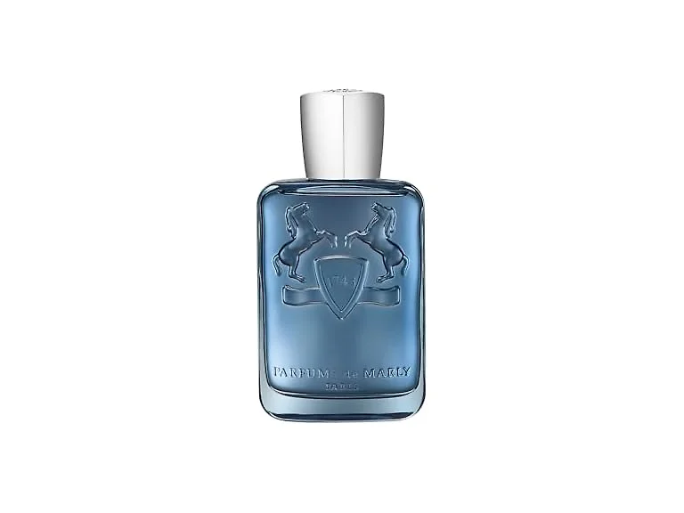 Parfums de Marly Sedley EDP Spray, 4.2 oz