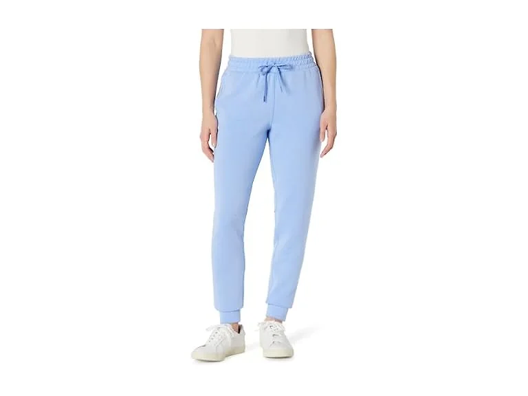 Amazon Essentials Women Athletic High Rise Pants