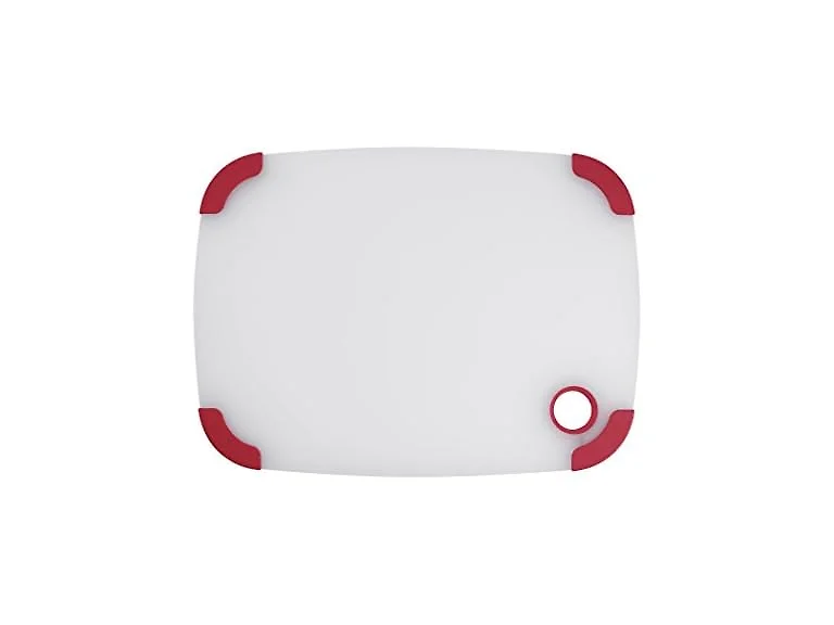 Cuisinart  14" Semi-Transparent Board