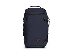 EASTPAK Carry Pack – Convertible Duffel & Backpack, 30L, Ultra Marine