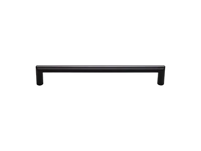 Top Knobs TK944BLK Top Knobs TK944 Kinne