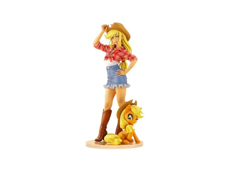 Kotobukiya My Little Pony Bishoujo