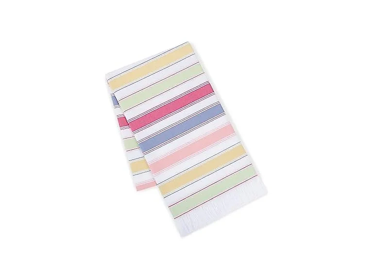 Arkwright Sand Free Beach Towel - Oversized 3