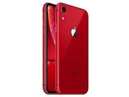 IPHONE.XR-128GB-RED-U-K1
