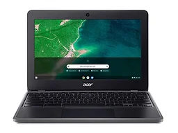 Acer ACER-C734-4GB-32GB-A Acer Chromebook C734 11.6 Chro