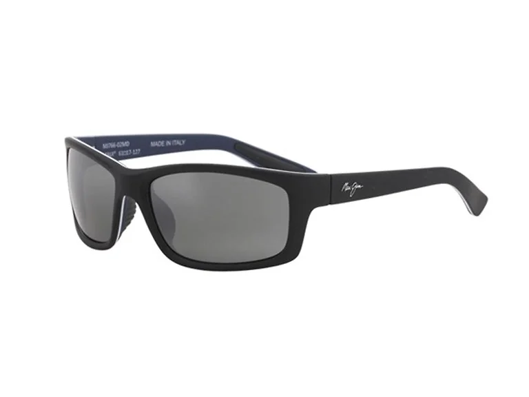 Maui Jim Kanaio Coast Polarized (Open Box)