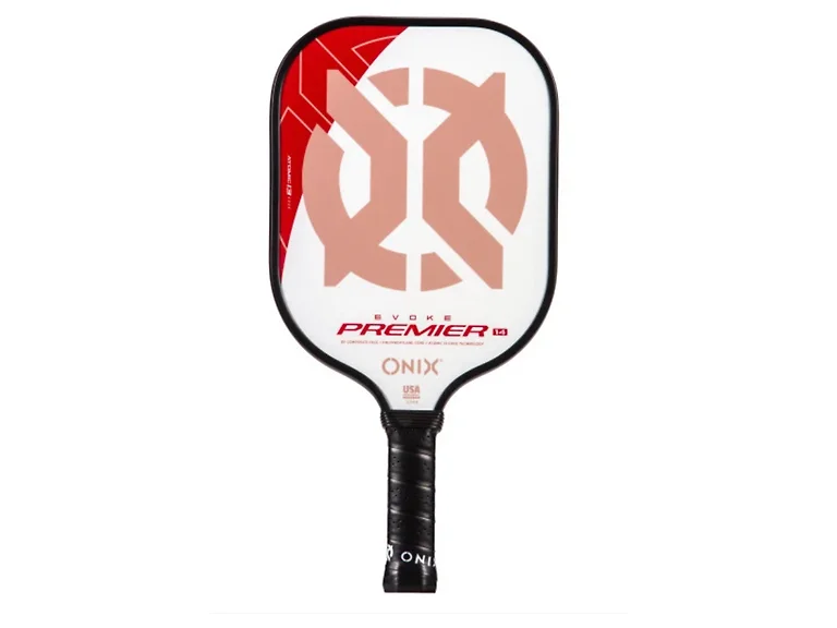 ONIX Evoke Premier Paddle - Heavy