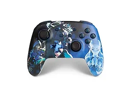 PowerA PowerA Enhanced Wireless Controller for
