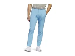adidas Men's Ultimate365 Tapered Pants, Semi Blue Burst 24, 40W X 34L