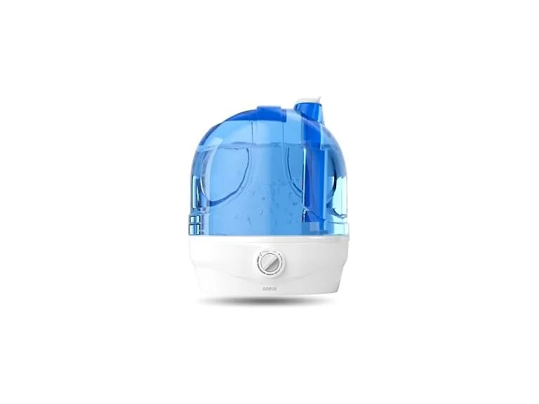AZEUS 2.8L Ultrasonic Cool Mist Humidifier