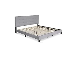 Furinno Furinno Laval Button Tufted Upholstered