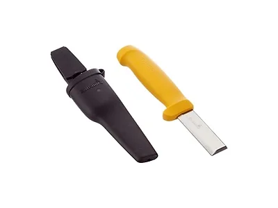 Professional Chisel Knife