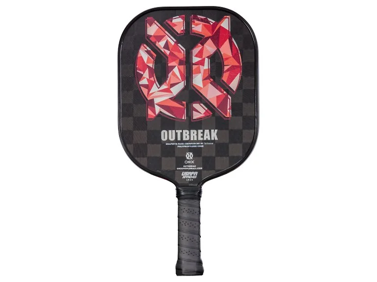 ONIX Outbreak Paddle