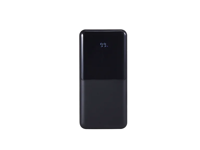 20000MAH Power Bank